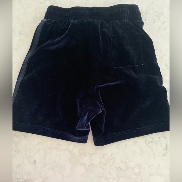 Kith kids Velour Track Suit - Picture 9 of 10